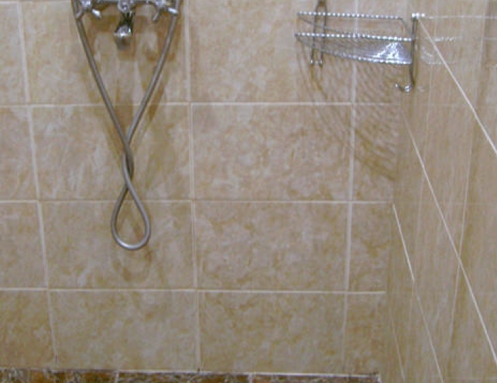 Номер для лиц с огр. возможностями - Санаторий «Ижминводы» Татарстан