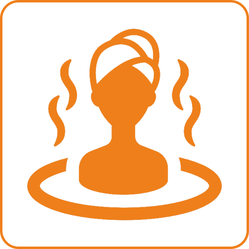 Косметолог