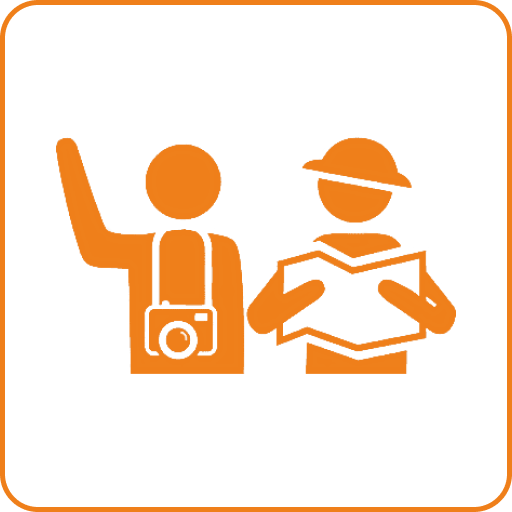 Фотосессия на территории