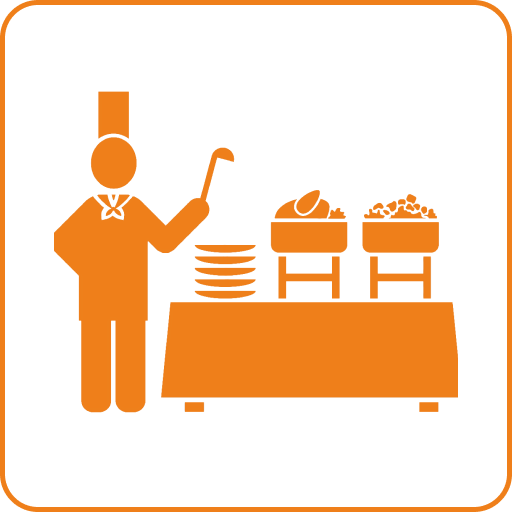 Шведская линия