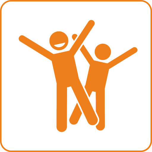 Детские развлечения