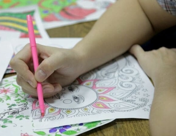 Услуги и развлечения - Санаторий «Ижминводы» Татарстан