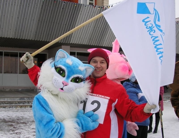 Услуги и развлечения - Санаторий «Ижминводы» Татарстан