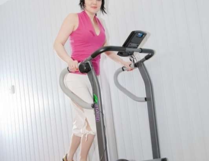 Услуги и развлечения - Санаторий «Ижминводы» Татарстан