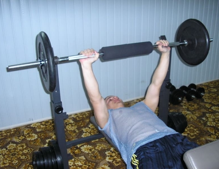 Услуги и развлечения - Санаторий «Ижминводы» Татарстан