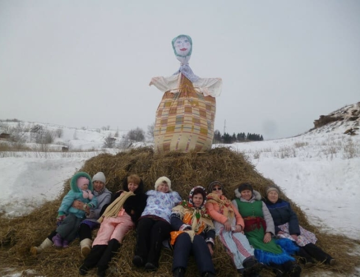 Услуги для детей - Санаторий «Ижминводы» Татарстан